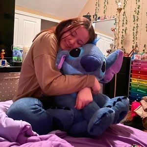 Meet your Posher, Sage